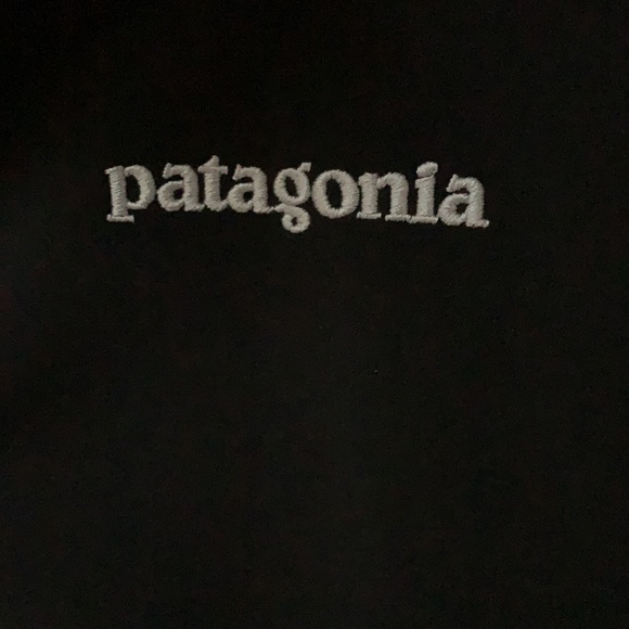 Patagonia Women’s Polartec Jacket - Picture 5 of 13